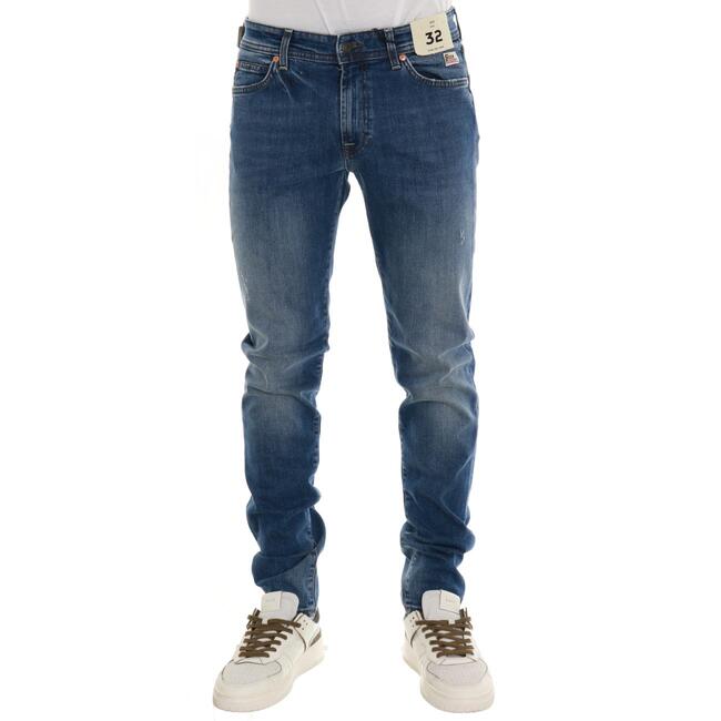 JEANS 517 ROY ROGERS - Mad Fashion | img vers.1300x/